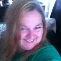Ann King