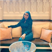 Sonal Surve