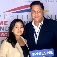 Trixie Esguerra - Abrenilla