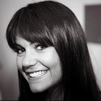 Francesca Mather