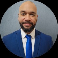 Gustavo Ráo Dias Cintra