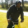David Chery