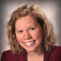 Amanda Nagel