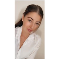 Cecillia Lamé