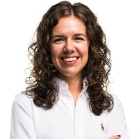 Jasmin Roth