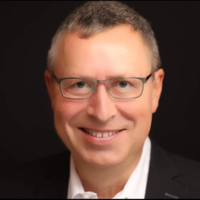 Olaf Möller