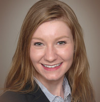 Sarah Kosdrosky Ms, Rdn