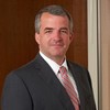 John Reichert