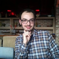 Galip Emre Cilvezoğlu