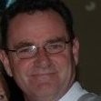 James Kelly