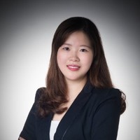 Kitty Xu