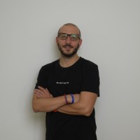 Mauro Panigati