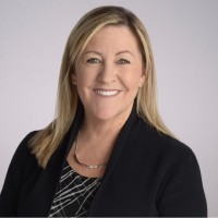 Kelly Blecke
