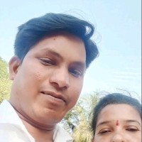 Suraj Gaikwad
