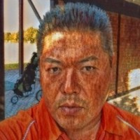 Ken Somekawa