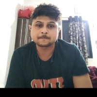 Prajapati Nikunj