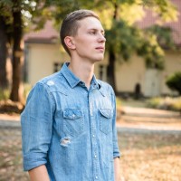 Kristian Tovt