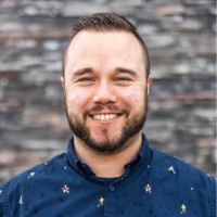 Derek Krahn