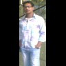 Ani Shrivastav