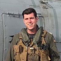 Sean Damico
