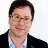 David G.