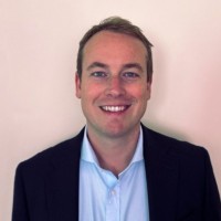 Cédric Percy
