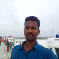 Shanmuga Priyan