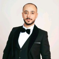 laith obeidat