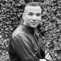 Tarik Ismail
