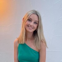 Grace McCarthy