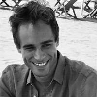 Giancarlo Scanagatta