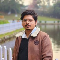 Shakeel Hasan