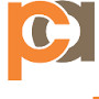Pace Career Academy (Delhi)