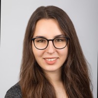 Lisa-Marie Köhler