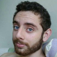 Igor Barbosa Grécia Lúcio