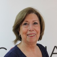 Maria Beatriz Mitrano