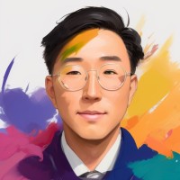 Dai Shen 沈达