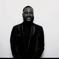 De'Andre Richardson, Bshca, Mba