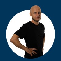 Julian Kirchner