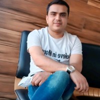 Amar Singh