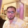 Md Qurram Khan