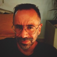 Juan Manuel Cruz Yebenes