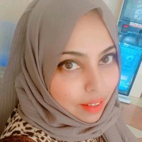 Asma Aslam