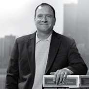 Gary Garland