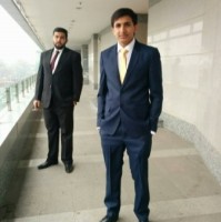 Bilal Sikandar