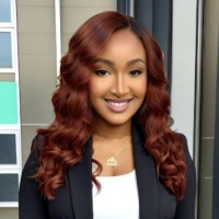 Amber Bolar
