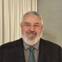 Billy Viniard