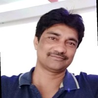 Tripurari Singh