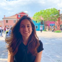 Giusi Dilorenzo