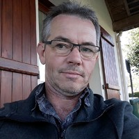Emmanuel Bodet